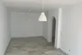 2 bedroom apartment 82 m² Dos Hermanas, Spain
