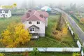 Cottage 390 m² Lahojsk selsaviet, Belarus