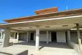 5 bedroom villa 946 m² Germasogeia, Cyprus
