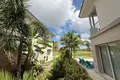 4 bedroom Villa 650 m² Rio Hato, Panama