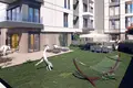Квартира 4 комнаты 106 м² Турция, Турция
