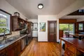 Haus 3 Schlafzimmer 272 m² Flowers Bay, Honduras