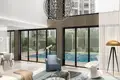 6-Zimmer-Villa 796 m² Karon, Thailand