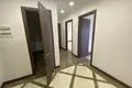 Propiedad comercial 103 m² en Odesa, Ucrania