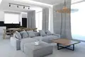 Willa 4 pokoi 151 m² Municipality of Chersonissos, Grecja