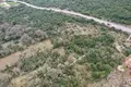 Земельные участки  Черногория, Черногория