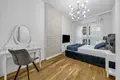 Commercial property 2 rooms 48 m² in Warsaw, Poland