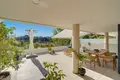 2 bedroom apartment 188 m² Marbella, Spain