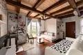 Casa 72 m² Rakauski sielski Saviet, Belarús