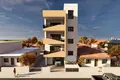 Mieszkanie 1 pokój 61 m² Limassol, Cypr