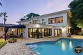 Дом 5 комнат 408 м² North Miami, США