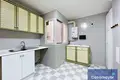 Apartment 107 m² Alicante, Spain