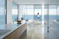Complejo residencial Muraba Residences — residential complex by Muraba Properties with a swimming pool and access to the beach in Palm Jumeirah, Dubai