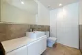 Haus 4 Schlafzimmer 182 m² Dos Hermanas, Spanien