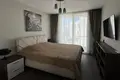 Villa de 3 habitaciones 154 m² Gastria, Chipre del Norte