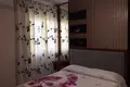 Wohnung 3 zimmer 82 m² Durrës, Albanien
