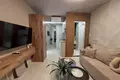 1 bedroom apartment 32 m² Municipality of Thessaloniki, Greece