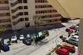 Mieszkanie 1 pokój 32 m² Torrevieja, Hiszpania