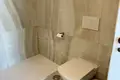 2 bedroom apartment 105 m² Benidorm, Spain