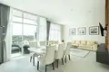 Apartamento 2 habitaciones 145 m² Karon, Tailandia