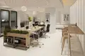 Mieszkanie w nowym budynku Nowe Apartamenty z Widokiem na Morze w Projekcie Malaga Termica Beach