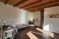 Ferienhaus 116 m² Provinz Heraklion, Griechenland