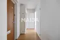 1 bedroom apartment 48 m² Helsinki sub-region, Finland