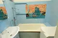 Wohnung 2 zimmer 51 m² Slonim, Belarus