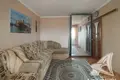 Apartamento 1 habitación 37 m² Kobriny, Belarús