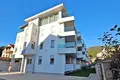 Wohnung 2 Schlafzimmer 103 m² Tivat, Montenegro