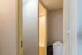 Apartamento 3 habitaciones 61 m² Zaliukes, Lituania
