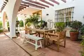 Maison 6 chambres 343 m² Malaga, Espagne