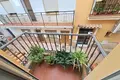 Wohnung 4 Schlafzimmer 272 m² Fuengirola, Spanien