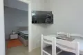Mieszkanie 1 pokój 58 m² Bashkia Durres, Albania