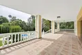 Haus 4 Schlafzimmer 470 m² Artola, Spanien