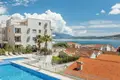 2 bedroom apartment 138 m² Đenovići, Montenegro