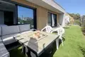 3 bedroom house 141 m² Mijas, Spain