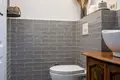 Casa 3 habitaciones 353 m², Montenegro