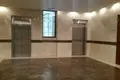 Büro 3 953 m² Moskau, Russland