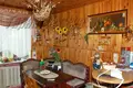Casa 234 m² Vysokaye, Belarús