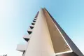 Apartamento 4 habitaciones  Calpe, Španjolska