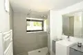 Вилла 5 спален 237 м² Ницца, Франция