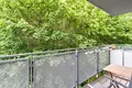 Квартира 2 комнаты 46 м² Столица Прага, Чехия