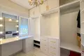 Appartement 4 chambres 180 m² Konyaalti, Turquie