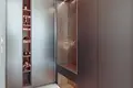 Maison 5 chambres 414 m², Monténégro
