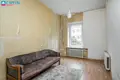 2 room apartment 43 m² Vilnius, Lithuania