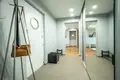 Mieszkanie 3 pokoi 78 m² Łódź, Polska