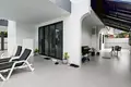 5 bedroom house  Pattaya City, Thailand