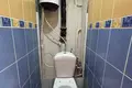 2 room apartment 96 m² in Lyuban, Belarus