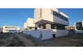 Вилла 4 комнаты 165 м² Ishem, Албания